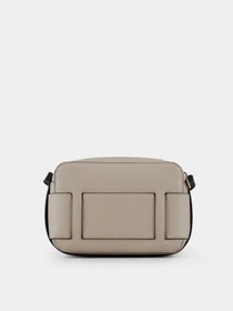 Сумки Armani Exchange модель 942699-0A874-07351 Фото