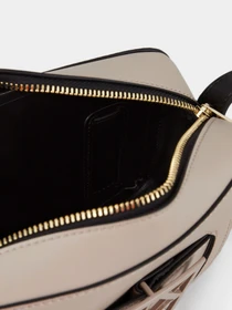 Сумки Armani Exchange модель 942699-0A874-07351 Фото
