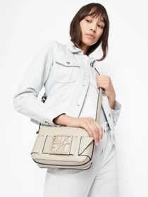 Сумки Armani Exchange модель 942699-0A874-07351 Фото