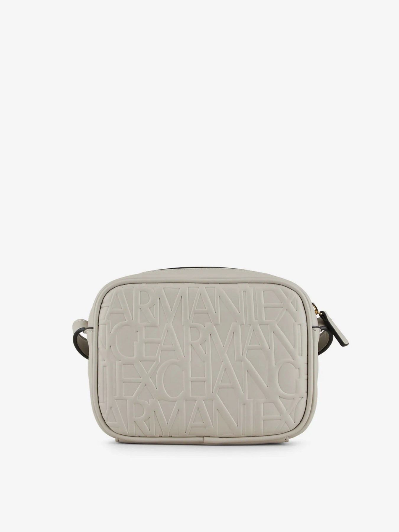 Сумки Armani Exchange модель 942733-CC793-07351 Сумки Armani Exchange модель 942733-CC793-07351 Фото