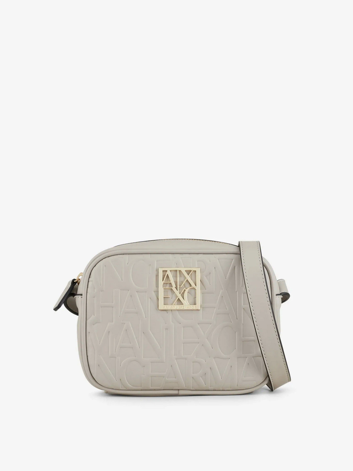 Сумки Armani Exchange модель 942733-CC793-07351 Сумки Armani Exchange модель 942733-CC793-07351 Фото