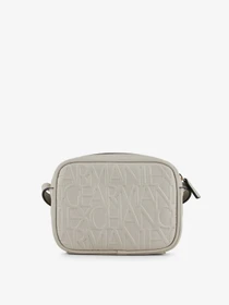 Сумки Armani Exchange модель 942733-CC793-07351 Фото