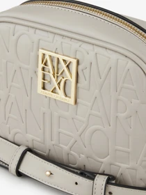 Сумки Armani Exchange модель 942733-CC793-07351 Фото