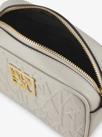 Сумки Armani Exchange модель 942733-CC793-07351 Фото