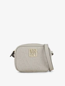 Сумки Armani Exchange модель 942733-CC793-07351 Фото