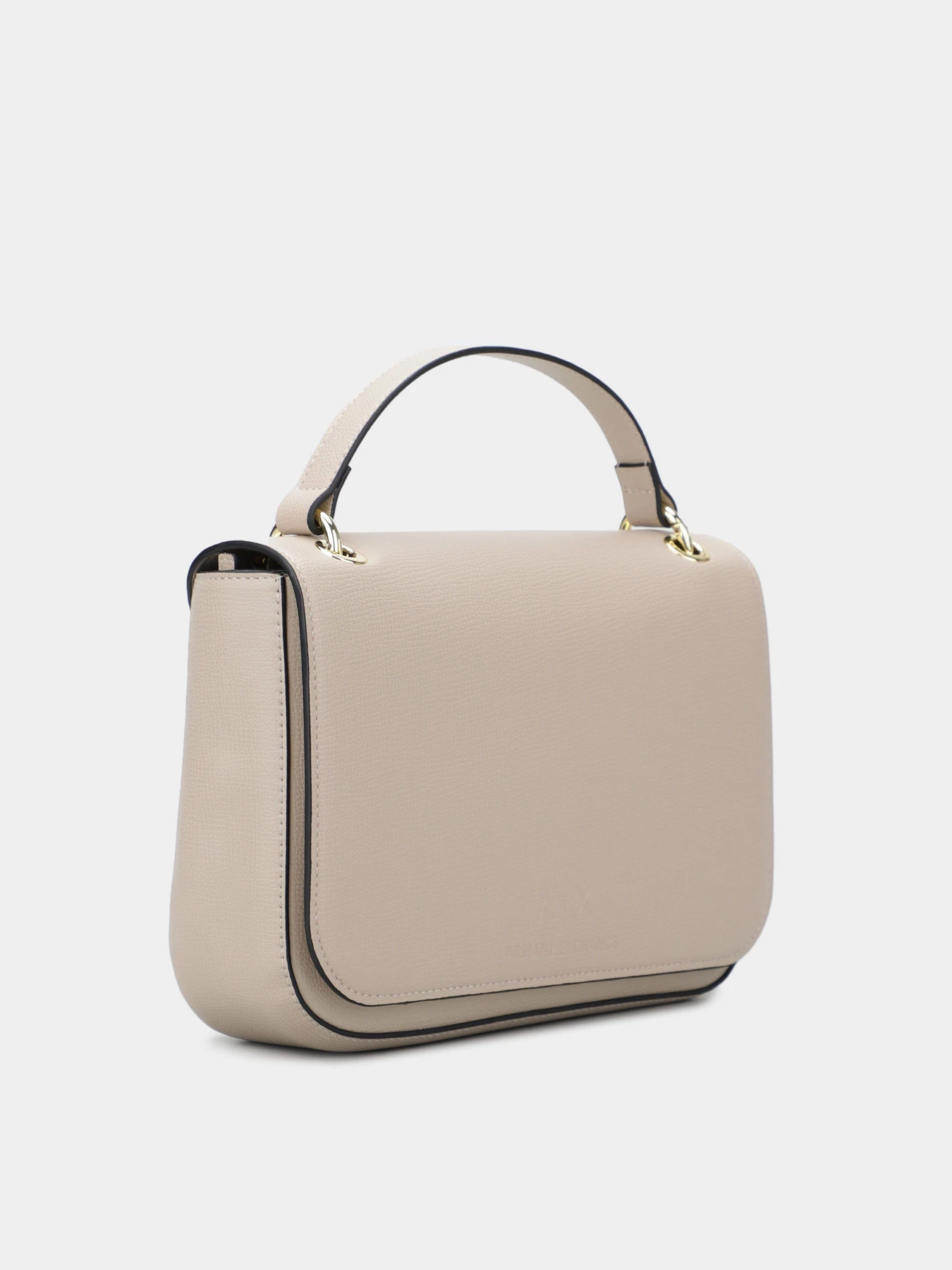Сумки Armani Exchange модель 942736-1A702-07351 Фото