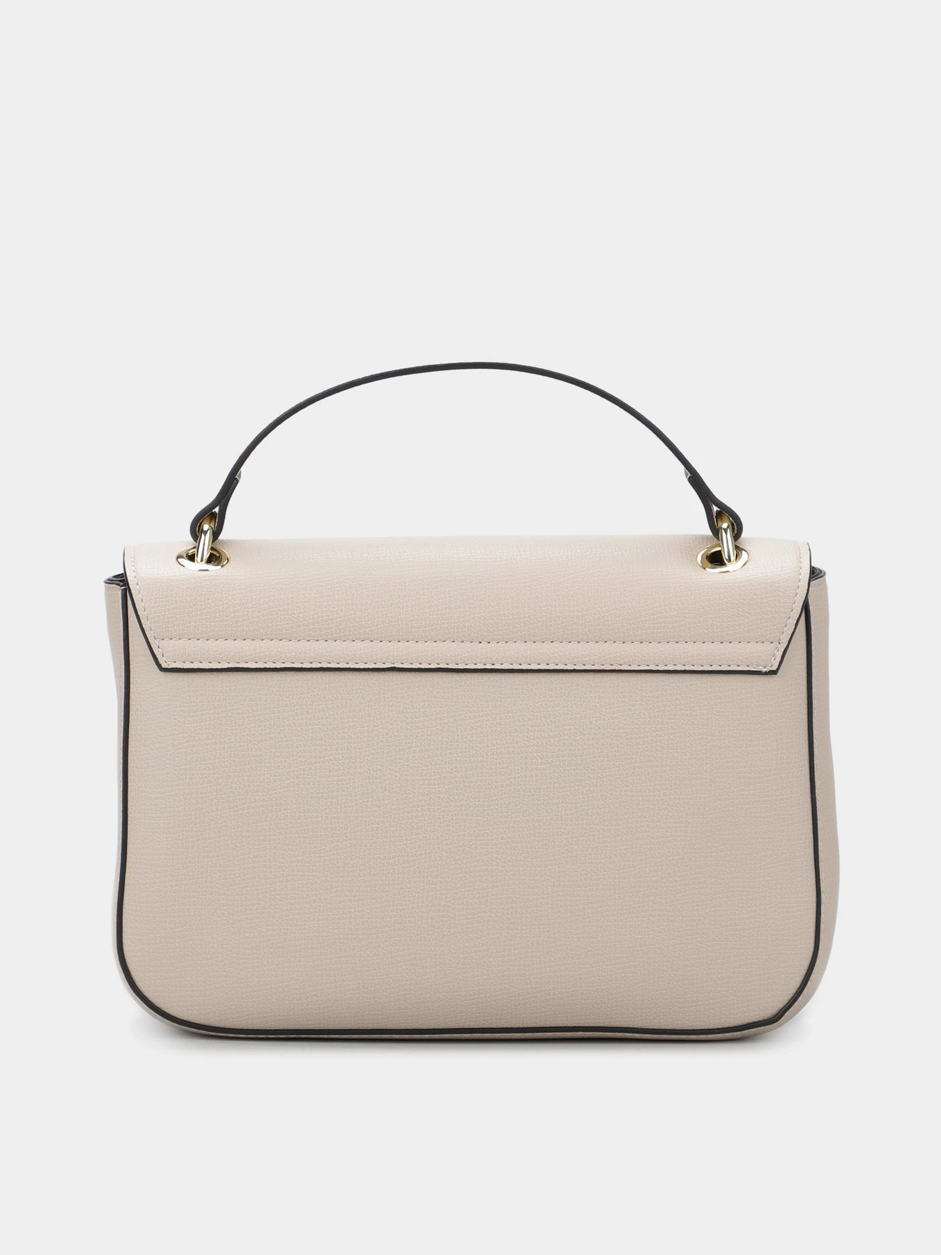 Сумки Armani Exchange модель 942736-1A702-07351 Фото