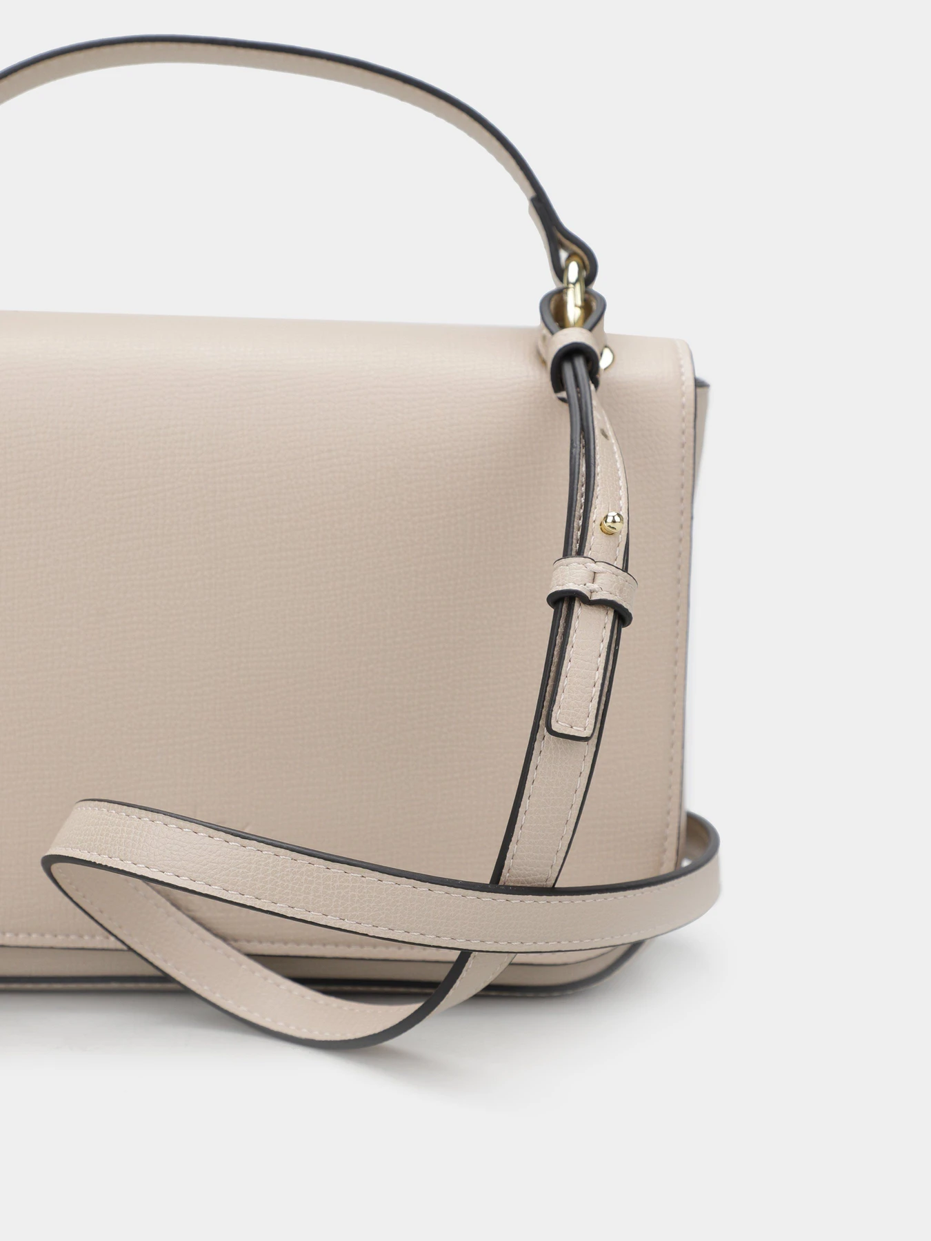Сумки Armani Exchange модель 942736-1A702-07351 Фото