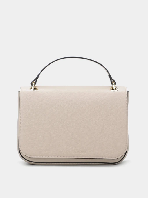 Сумки Armani Exchange модель 942736-1A702-07351 Фото