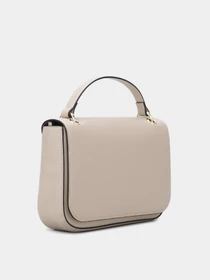 Сумки Armani Exchange модель 942736-1A702-07351 Фото