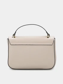 Сумки Armani Exchange модель 942736-1A702-07351 Фото