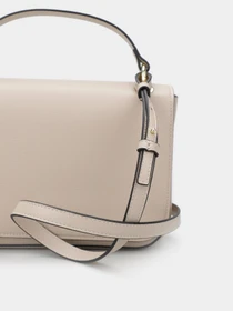 Сумки Armani Exchange модель 942736-1A702-07351 Фото
