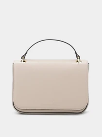 Сумки Armani Exchange модель 942736-1A702-07351 Фото