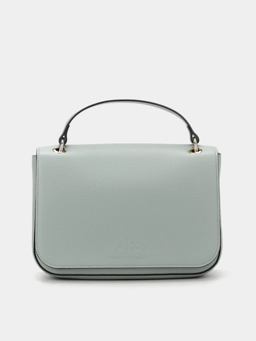 Сумки Armani Exchange модель 942736-1A702-24141 Фото