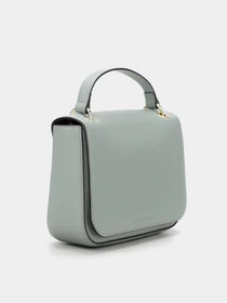 Сумки Armani Exchange модель 942736-1A702-24141 Фото