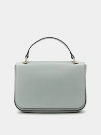 Сумки Armani Exchange модель 942736-1A702-24141 Фото