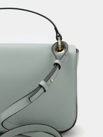 Сумки Armani Exchange модель 942736-1A702-24141 Фото