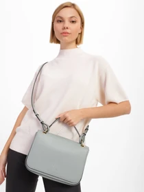 Сумки Armani Exchange модель 942736-1A702-24141 Фото