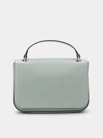 Сумки Armani Exchange модель 942736-1A702-24141 Фото
