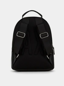 Рюкзаки Armani Exchange модель 942805-2F758-00020 Фото