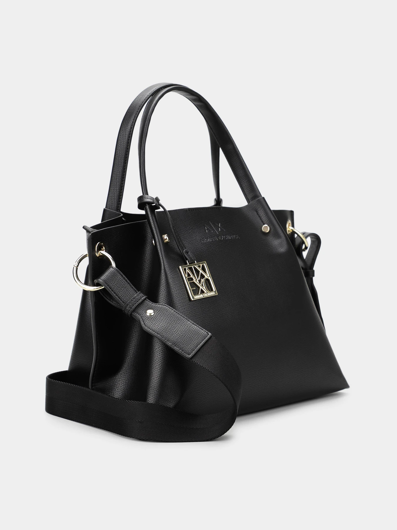 Сумки Armani Exchange модель 942809-1A702-00020 Фото