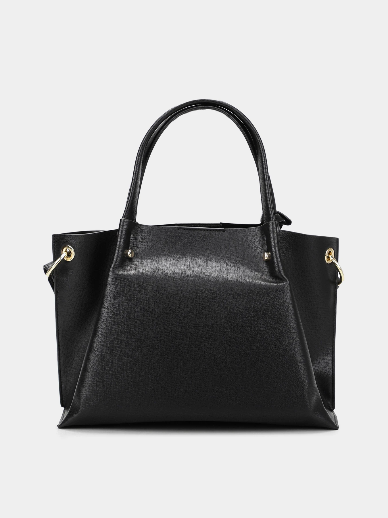 Сумки Armani Exchange модель 942809-1A702-00020 Фото