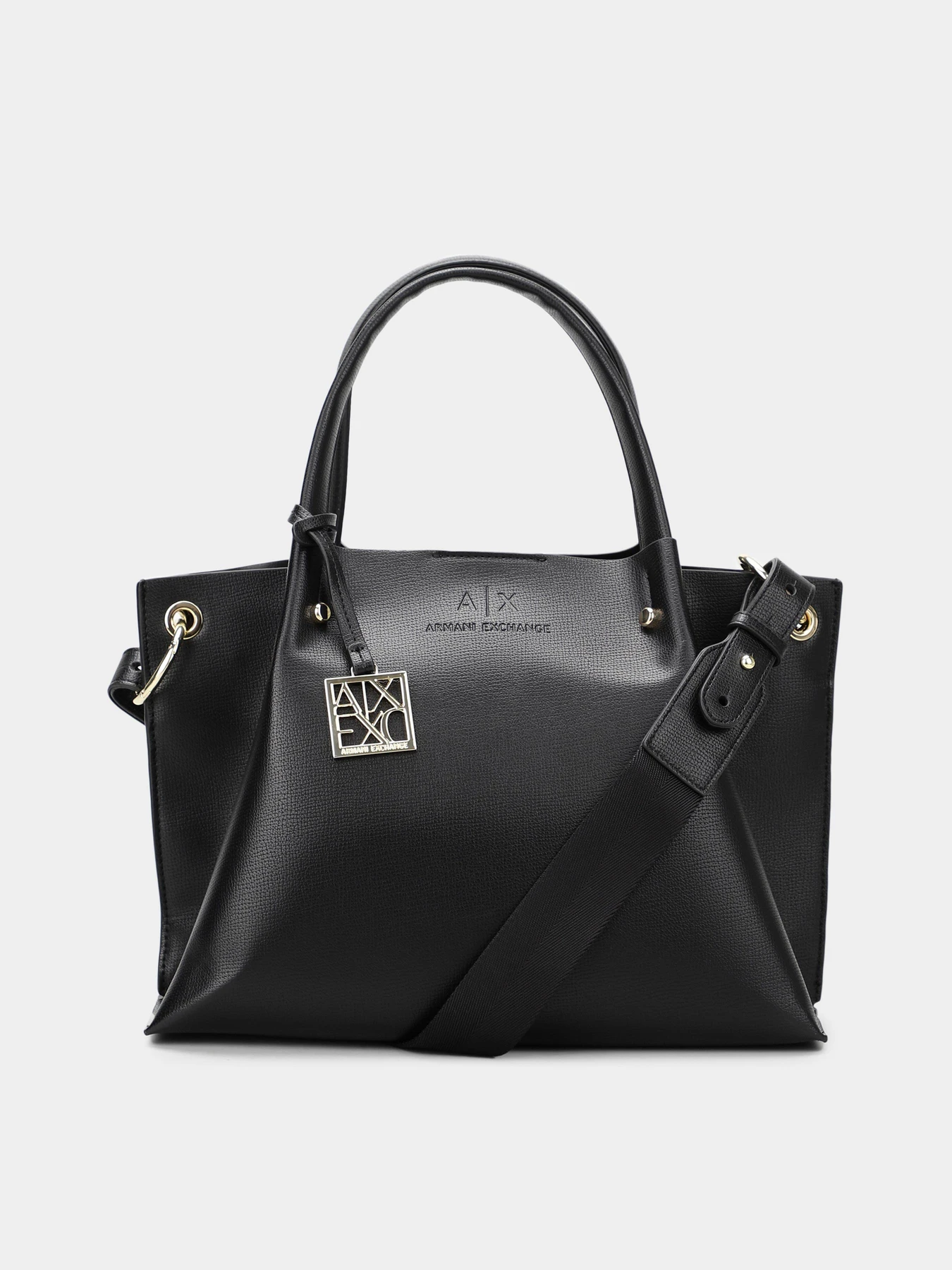Сумки Armani Exchange модель 942809-1A702-00020 Фото