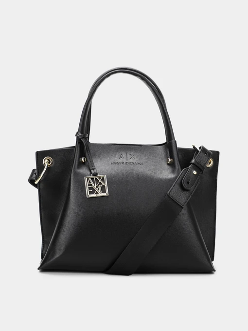 Сумки Armani Exchange модель 942809-1A702-00020 Фото
