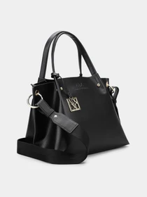 Сумки Armani Exchange модель 942809-1A702-00020 Фото