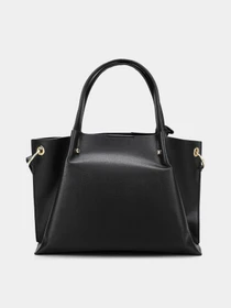 Сумки Armani Exchange модель 942809-1A702-00020 Фото