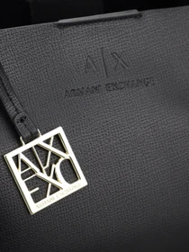 Сумки Armani Exchange модель 942809-1A702-00020 Фото