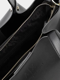 Сумки Armani Exchange модель 942809-1A702-00020 Фото