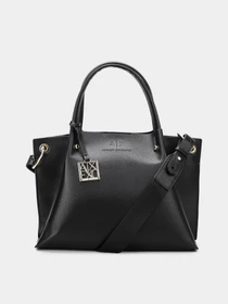 Сумки Armani Exchange модель 942809-1A702-00020 Фото