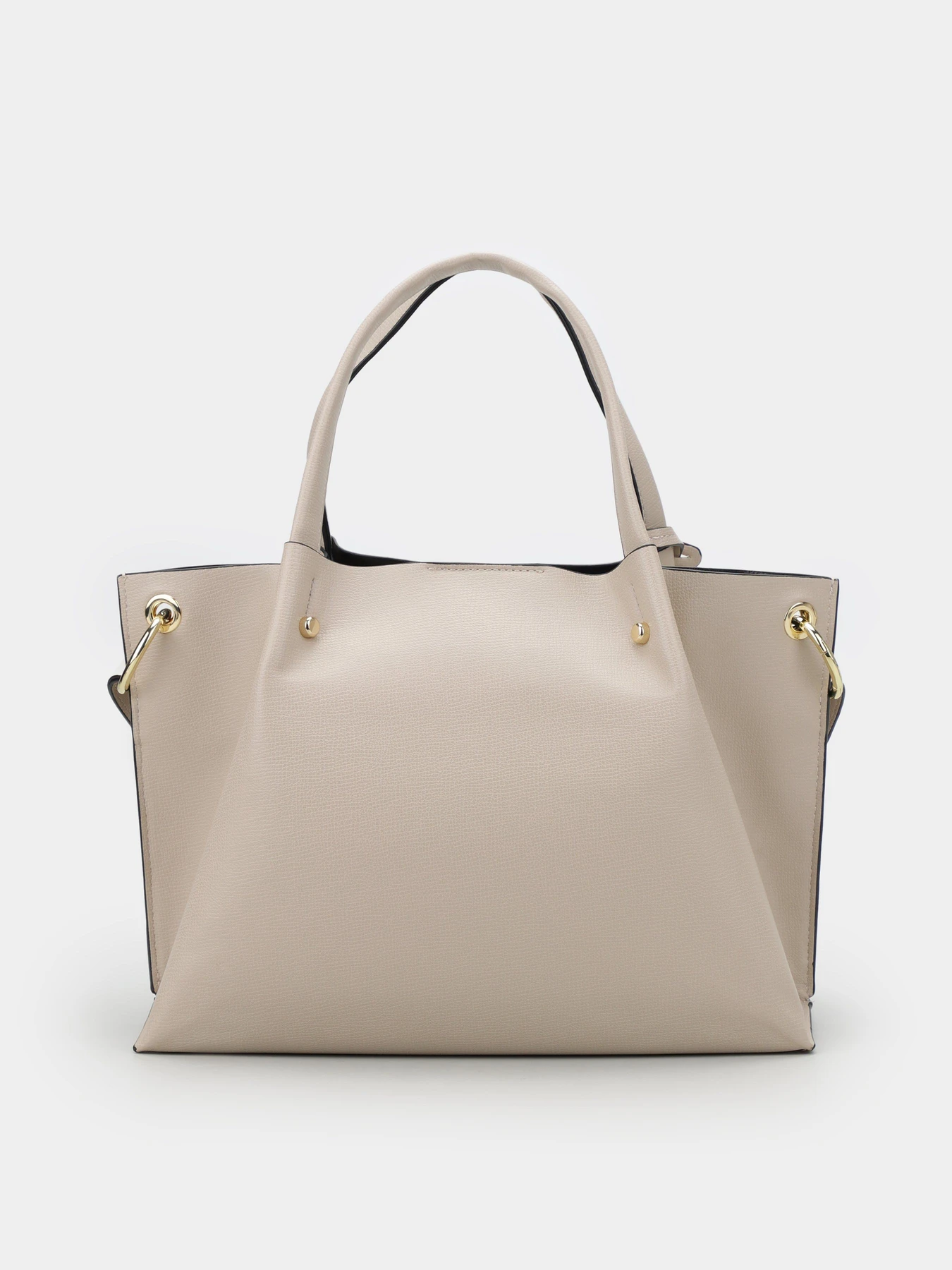 Сумки Armani Exchange модель 942809-1A702-07351 Сумки Armani Exchange модель 942809-1A702-07351 Фото