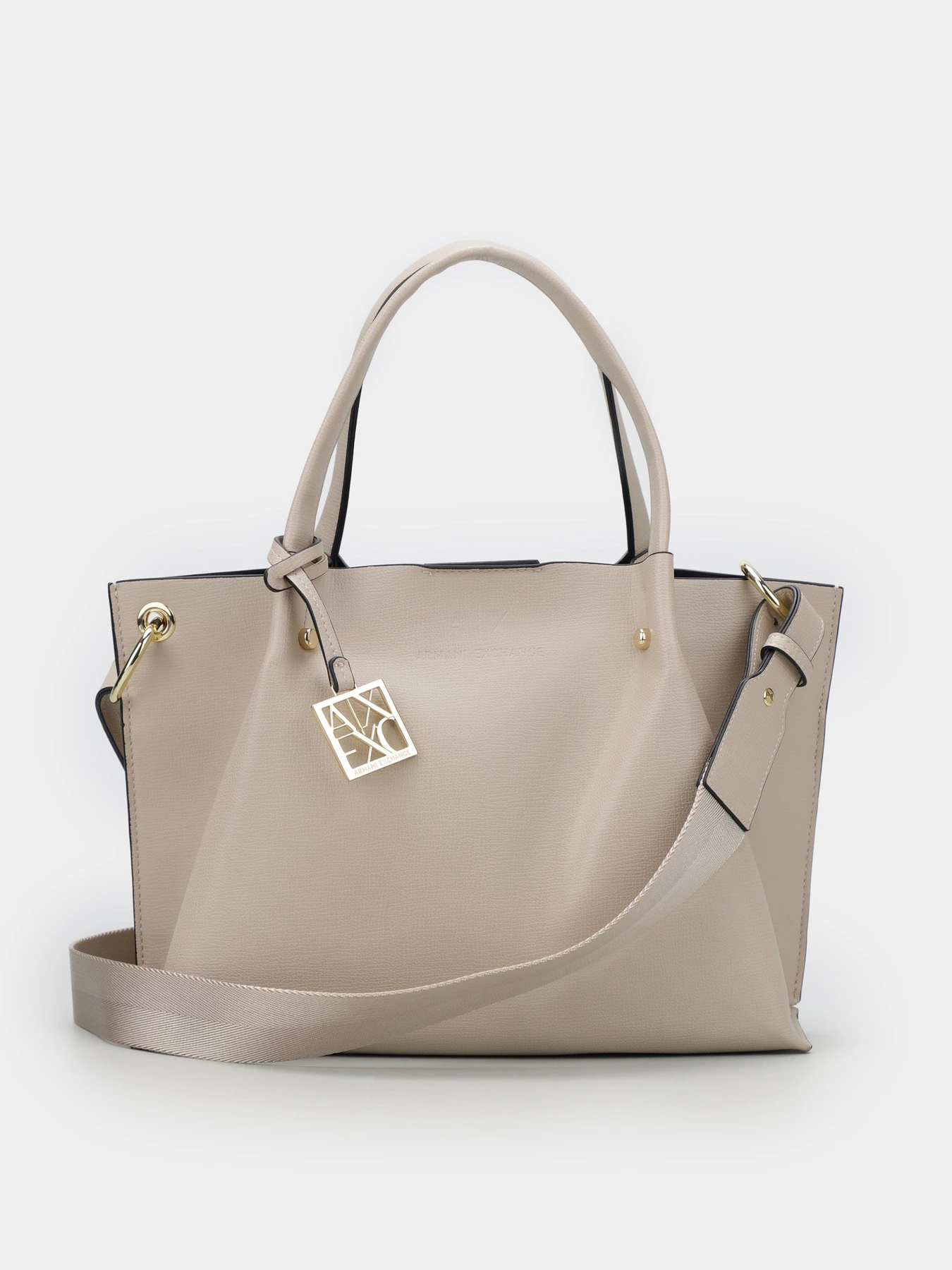Сумки Armani Exchange модель 942809-1A702-07351 Сумки Armani Exchange модель 942809-1A702-07351 Фото
