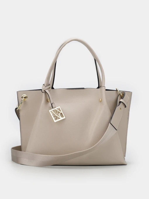 Сумки Armani Exchange модель 942809-1A702-07351 Фото