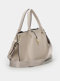 Сумки Armani Exchange модель 942809-1A702-07351 Фото