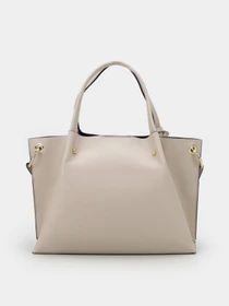 Сумки Armani Exchange модель 942809-1A702-07351 Фото