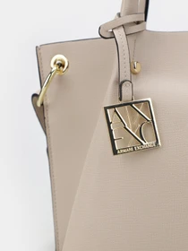 Сумки Armani Exchange модель 942809-1A702-07351 Фото