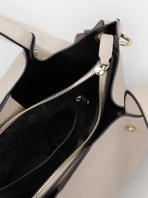 Сумки Armani Exchange модель 942809-1A702-07351 Фото