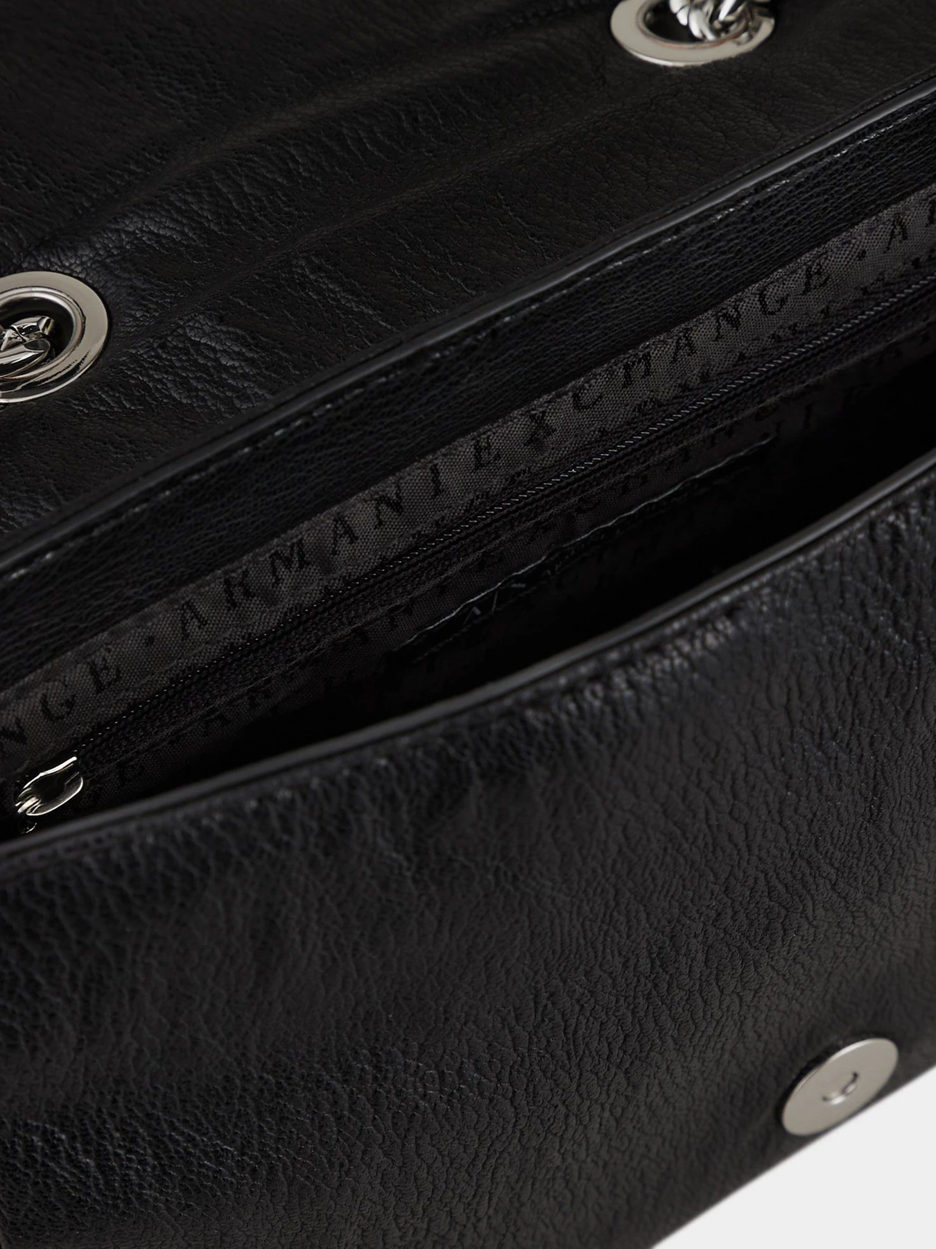 Сумки Armani Exchange модель 942853-2F745-00020 Сумки Armani Exchange модель 942853-2F745-00020 Фото