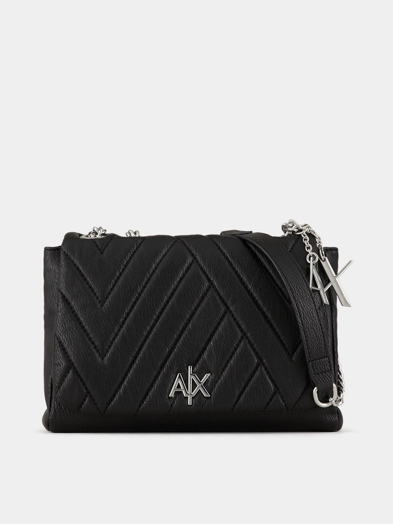 Сумки Armani Exchange модель 942853-2F745-00020 Сумки Armani Exchange модель 942853-2F745-00020 Фото