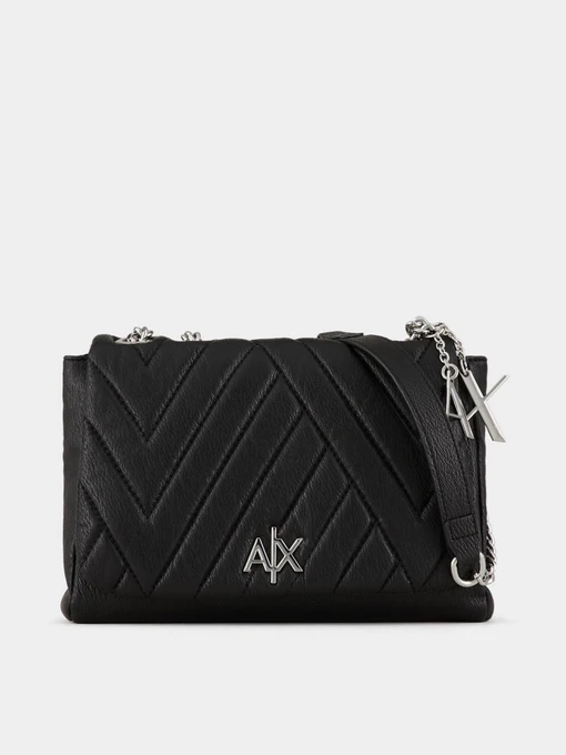 Сумки Armani Exchange модель 942853-2F745-00020 Фото