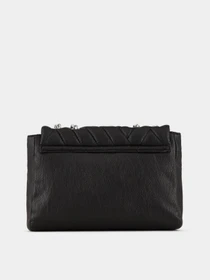 Сумки Armani Exchange модель 942853-2F745-00020 Фото