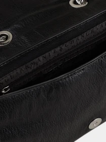 Сумки Armani Exchange модель 942853-2F745-00020 Фото