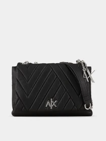 Сумки Armani Exchange модель 942853-2F745-00020 Фото