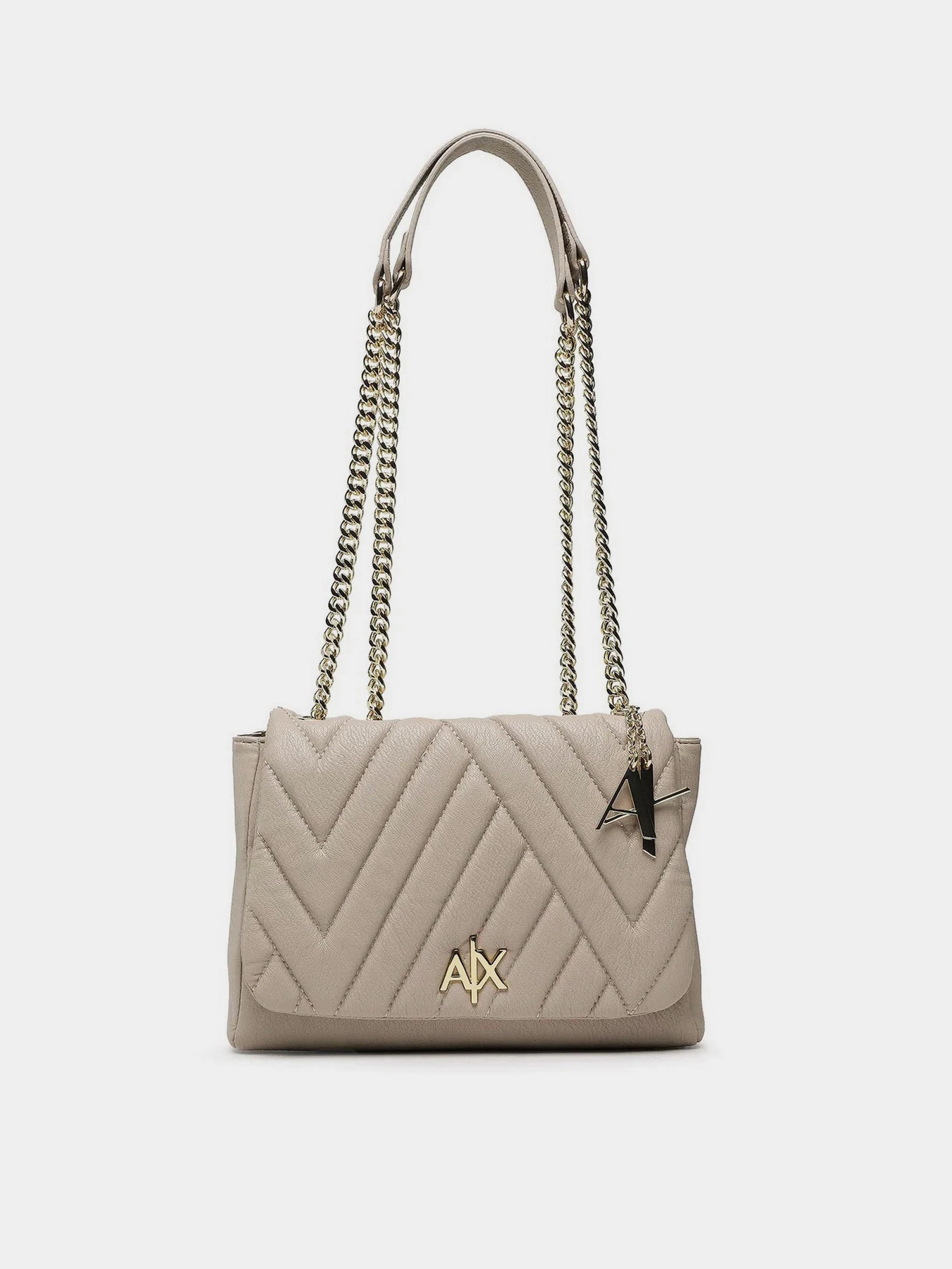 Сумки Armani Exchange модель 942853-2F745-07351 Фото