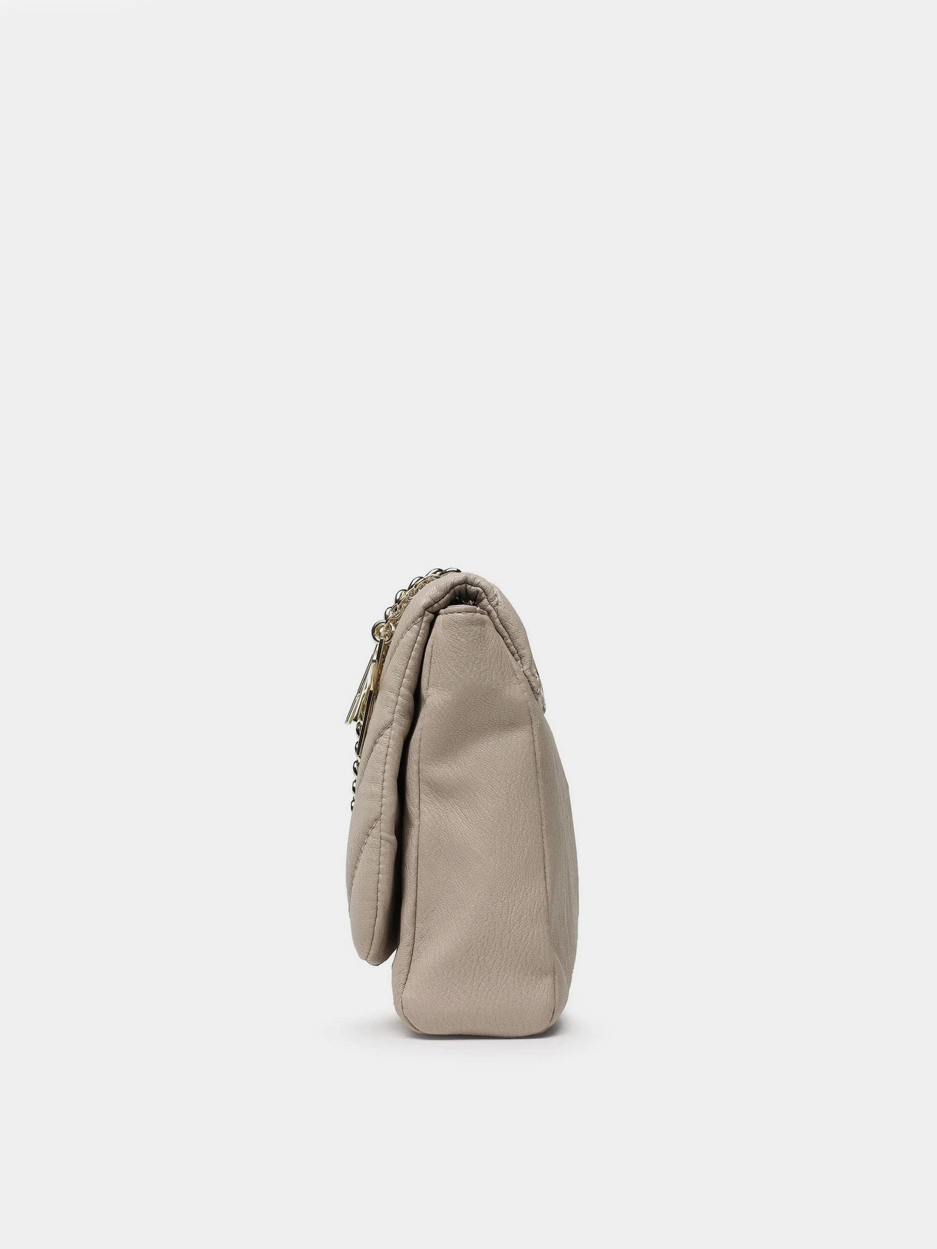 Сумки Armani Exchange модель 942853-2F745-07351 Фото