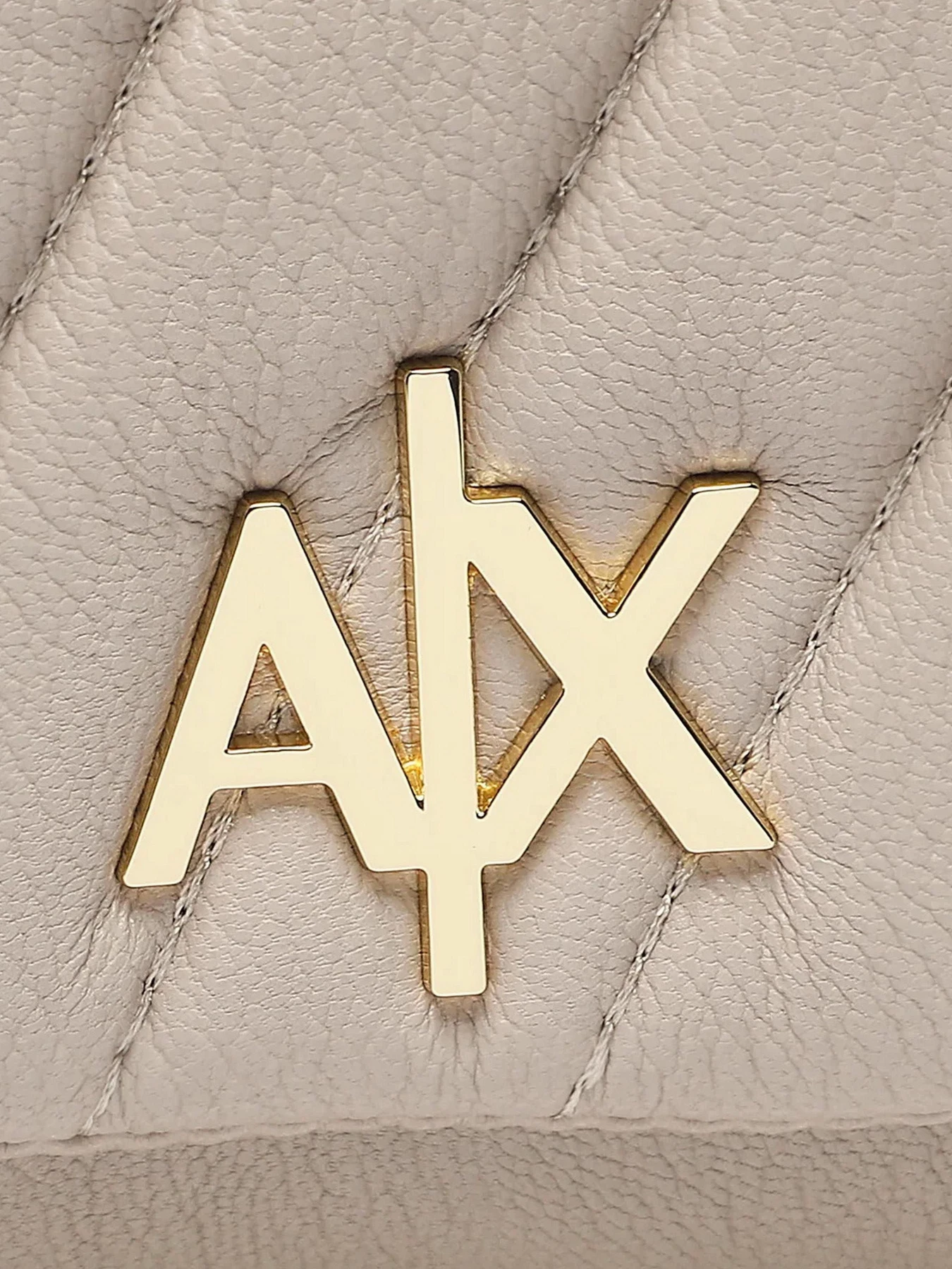 Сумки Armani Exchange модель 942853-2F745-07351 Фото