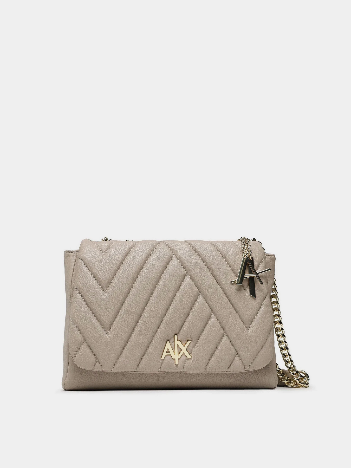 Сумки Armani Exchange модель 942853-2F745-07351 Фото